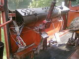 Трактори, ціна 3787 Грн., Фото