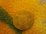 Колекціонування,  Монети Сучасні монети, ціна 150 Грн., Фото