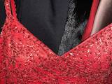 Жіночий одяг Сукні, ціна 8500 Грн., Фото