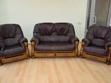 Мебель, интерьер,  Диваны Диваны для гостиной, цена 21300 Грн., Фото