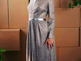Женская одежда Вечерние, бальные платья, цена 2500 Грн., Фото