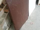 Стройматериалы Песок, гранит, щебень, цена 750 Грн., Фото