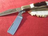 Охота, рибалка Ножі, ціна 1600 Грн., Фото