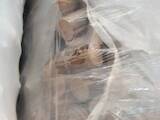 Дрова, брикети, гранули Брикети, ціна 3000 Грн., Фото