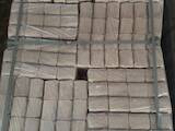 Дрова, брикеты, гранулы Брикеты, цена 3000 Грн., Фото