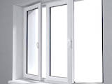 Будівельні роботи,  Вікна, двері, сходи, огорожі Вікна, ціна 745 Грн., Фото