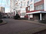 Дачі та городи Одеська область, ціна 4152180 Грн., Фото