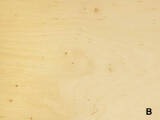 Стройматериалы,  Материалы из дерева Фанера, цена 220 Грн., Фото