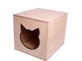 Кішки, кошенята Аксесуари, ціна 500 Грн., Фото
