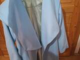 Жіночий одяг Пальто, ціна 600 Грн., Фото
