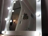 Меблі, інтер'єр Дзеркала, ціна 1000 Грн., Фото