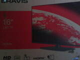 Телевізори LED, ціна 2655 Грн., Фото