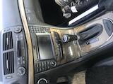 Mercedes 220, ціна 260000 Грн., Фото