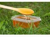 Продовольствие Мёд, цена 80 Грн./л., Фото