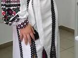 Женская одежда Платья, цена 3400 Грн., Фото