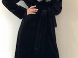 Женская одежда Шубы, Фото