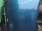 Запчасти и аксессуары,  Daewoo Lanos, цена 1000 Грн., Фото