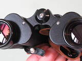 Фото и оптика Бинокли, телескопы, цена 2650 Грн., Фото