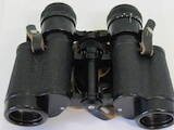 Фото й оптика Біноклі, телескопи, ціна 2650 Грн., Фото