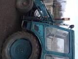 Сільгосптехніка Трактори, ціна 150000 Грн., Фото