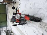 Мотоцикли Мінськ, ціна 8000 Грн., Фото