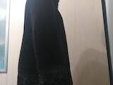 Женская одежда Шубы, цена 5500 Грн., Фото
