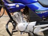 Мотоциклы Yamaha, цена 30000 Грн., Фото