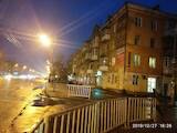 Квартиры Днепропетровская область, цена 29000 Грн., Фото