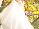 Жіночий одяг Весільні сукні та аксесуари, ціна 8000 Грн., Фото