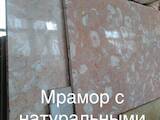 Стройматериалы Песок, гранит, щебень, цена 1420 Грн., Фото