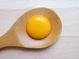 Продовольство Яйця, ціна 15 Грн., Фото