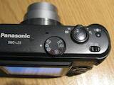 Фото и оптика,  Цифровые фотоаппараты Panasonic, цена 500 Грн., Фото