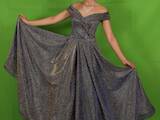 Жіночий одяг Вечірні, бальні плаття, ціна 5000 Грн., Фото