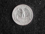 Колекціонування,  Монети Монети античного світу, ціна 4000 Грн., Фото