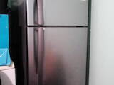 Бытовая техника,  Кухонная техника Холодильники, цена 4900 Грн., Фото