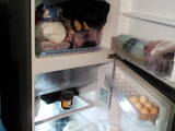 Побутова техніка,  Кухонная техника Холодильники, ціна 4900 Грн., Фото