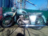 Мотоциклы Иж, цена 10000 Грн., Фото
