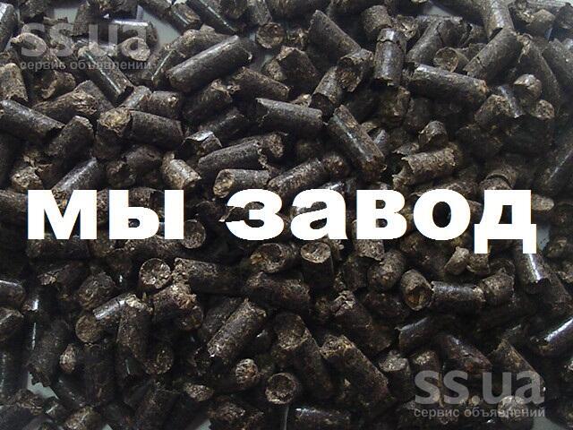 Пеллеты Из Лузги Подсолнечника Купить Оптом