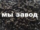 Дрова, брикети, гранули Гранули, ціна 2100 Грн., Фото