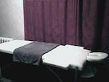 Здоров'я, краса,  Масажні послуги Расслабляюшій загальний масаж, ціна 350 Грн., Фото