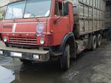 Вантажівки, ціна 245000 Грн., Фото
