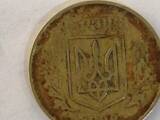Коллекционирование,  Монеты Современные монеты, цена 500 Грн., Фото