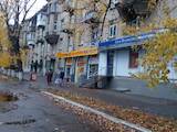 Приміщення,  Магазини Київ, ціна 45000 Грн./мес., Фото