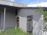 Дома, хозяйства Черкасская область, цена 270000 Грн., Фото