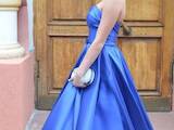 Женская одежда Платья, цена 10000 Грн., Фото
