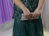 Женская одежда Вечерние, бальные платья, цена 4500 Грн., Фото