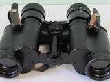 Фото й оптика Біноклі, телескопи, ціна 2650 Грн., Фото