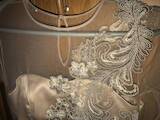 Жіночий одяг Вечірні, бальні плаття, ціна 2500 Грн., Фото