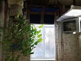 Дома, хозяйства Полтавская область, цена 390000 Грн., Фото