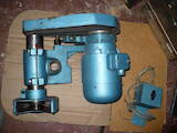 Инструмент и техника Станки и оборудование, цена 9500 Грн., Фото